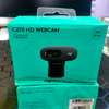 C270hd Logitech webcam thumb 2