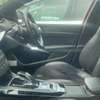 PEUGEOT 308 GT LINE 2018MODEL thumb 4