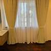 Quality living room curtains thumb 6