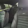 Volkswagen Arteon thumb 2