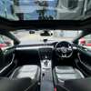 VOLKSWAGEN ARTEON 2019MODEL SUNROOF thumb 3