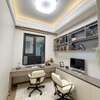 4 Bed Apartment with En Suite in Kileleshwa thumb 11