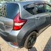 Nissan Note empower grey thumb 6