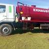 BESTCARE WASTE MANAGEMENT SERVICES IN NYERI thumb 1