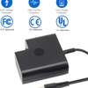 Lenovo 20V 3.25A 65W USB Type C Ac Power Adapter Charger thumb 0