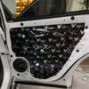 Sound deadening mats thumb 5