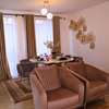 4 Bed Villa with En Suite in Ruiru thumb 13