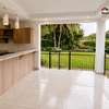 4 Bed House with En Suite at Loresho Crescent thumb 4