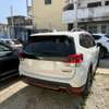 SUBARU FORESTER X BREAK,2019,Awd,non turbo thumb 2
