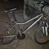 Tourex 26-inch Mountain Bike thumb 1