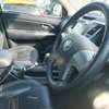 Toyota  Hilux invincible 2017 thumb 10