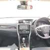 Toyota Premio 1500cc 2018 thumb 1