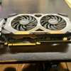 RTX 2070SUPER MSI 8GB thumb 3
