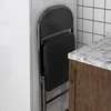 Foldable chair thumb 2