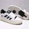 Ladies Puma Rom thumb 2