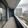 1 Bedroom apartment for rent in Kilimani thumb 1