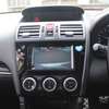 Subaru Forester XT 2.0 Leather 2017 107,000 Kms thumb 5