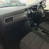 Volkswagen Touran thumb 3