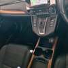 HONDA CR-V,HYBRID 2000CC,,,CLIENT DEPOSIT 2M thumb 6