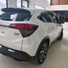HONDA VEZEL RS,HYBRID,2019,2WD,(WE DO HIRE PURCHASE) thumb 6