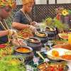 Bestcare Food Catering Services In Nakuru thumb 11