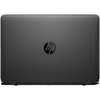 HP EliteBook 840 G2 14" Silver Business Laptop thumb 1