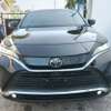 Harrier Sunroof 360 JBL for sale( Hire Purchase accepted) thumb 0