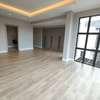 4 Bed Townhouse with En Suite at Runda thumb 7