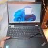 Lenovo Thinkpad yoga 390 thumb 0