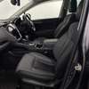 2021 SUBARU OUTBACK thumb 6