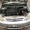 2005 Toyota Allex

Automatic 
1500cc
Petrol
Alloys

690k thumb 0