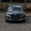 2022 Subaru outback thumb 2