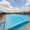 Furnished 2 Bed Apartment with En Suite in Westlands Area thumb 10