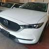 Mazda CX-5 XDL petrol thumb 13