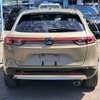 Honda vezel hybrid 2021 thumb 5