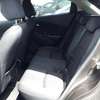 Mazda demio 2019 model petrol thumb 8