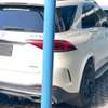 MERCEDES GLE 63S 2021MODEL PETROL SUNROOF thumb 6