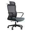 Office Chair: High Back Office Chair In Keumbu thumb 4