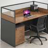 Workstations : One User Office Workstation thumb 5