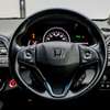 Honda vezel thumb 2