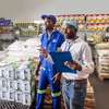 BESTCARE – RUIRU’S TOP FACILITIES MANAGEMENT EXPERTS thumb 6
