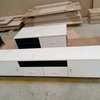Tv stand Set thumb 1
