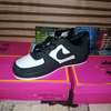 Paolo rossi Nike Air force 1 thumb 3