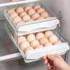 32 egg trays thumb 1