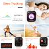 Hwagol G28 Smartwatch thumb 7