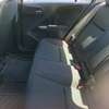 Honda Grace nom hybrid thumb 8