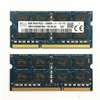 Laptop RAM Memory thumb 2
