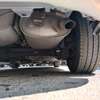 TOYOTA SIENTA HYBRID 2019MODEL 7 SEATER thumb 8