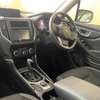 Subaru forester sk9 2500cc 2018 thumb 7
