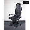 Ergonomic High Back Office Chair thumb 9